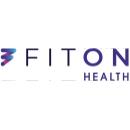 Logo of FitOn Health