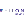 Logo of FitOn Health