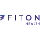 Logo of FitOn Health