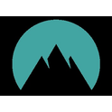 Logo of NordPass Business