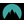Logo of NordPass Business
