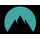 Logo of NordPass Business