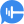 Logo of CallRail