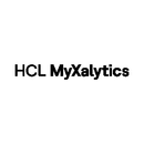 Logo of HCL MyXalytics