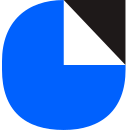 Logo of DocSend