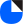 Logo of DocSend