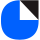 Logo of DocSend