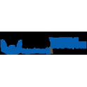 Logo of Shipway