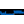 Logo of Shipway
