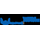 Logo of Shipway