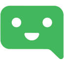Logo of Chatsimple