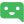 Logo of Chatsimple