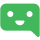 Logo of Chatsimple