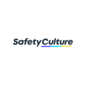 Logo of SafetyCulture