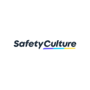 Logo of SafetyCulture