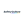 Logo of SafetyCulture