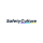 Logo of SafetyCulture