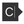 Logo of Clearbrief