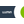Logo of LLumin