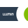 Logo of LLumin