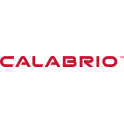 Logo of Calabrio ONE