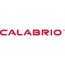 Logo of Calabrio ONE