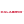 Logo of Calabrio ONE