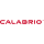 Logo of Calabrio ONE