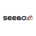 Logo of Seebo