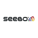 Logo of Seebo