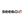 Logo of Seebo