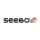Logo of Seebo