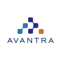 Logo of Avantra