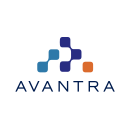 Logo of Avantra