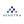 Logo of Avantra