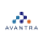 Logo of Avantra