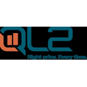 Logo of QL2