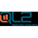 Logo of QL2