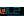 Logo of QL2