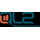 Logo of QL2