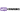 Logo of WooCommerce