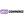 Logo of WooCommerce