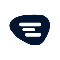 Logo of Trengo