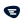 Logo of Trengo