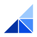 Logo of WorkRamp