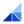 Logo of WorkRamp