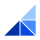 Logo of WorkRamp