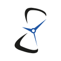 Logo of TimeSite Pro
