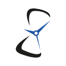 Logo of TimeSite Pro