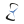 Logo of TimeSite Pro